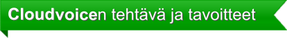 Tehtävä ja tavoitteet