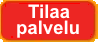 Tilaa palvelu